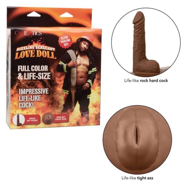 calexotics---sizzling-sergeant-love-doll-modelo-2-1