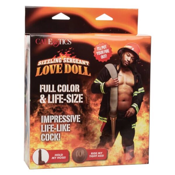 calexotics---sizzling-sergeant-love-doll-modelo-2-2
