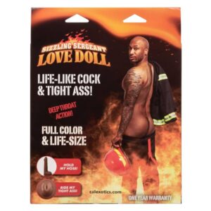 calexotics---sizzling-sergeant-love-doll-modelo-2-0