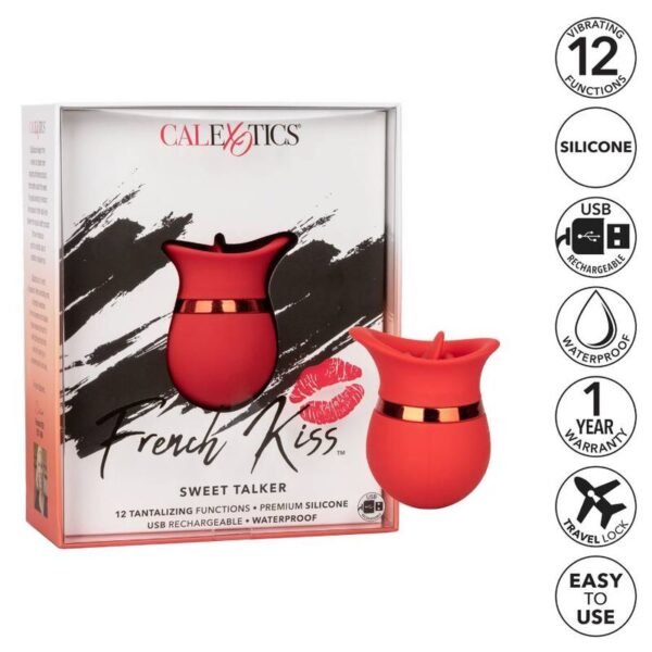 calexotics---french-kiss-sweet-talker-1
