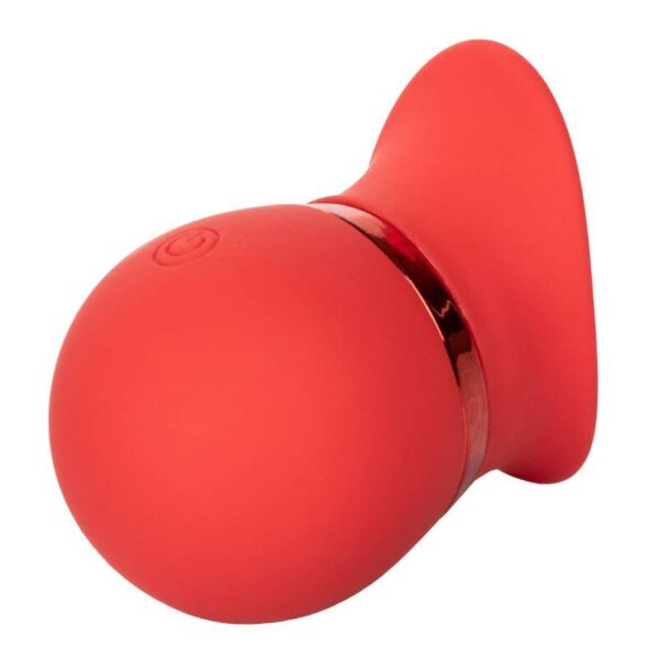 calexotics---french-kiss-sweet-talker-6