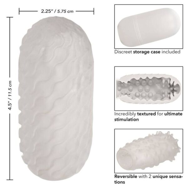 calexotics---reversible-nubby-stroker-1