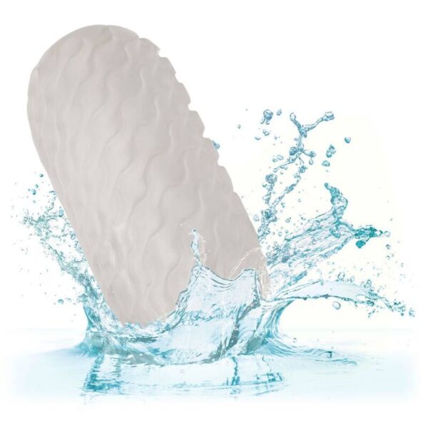 calexotics---reversible-nubby-stroker-4