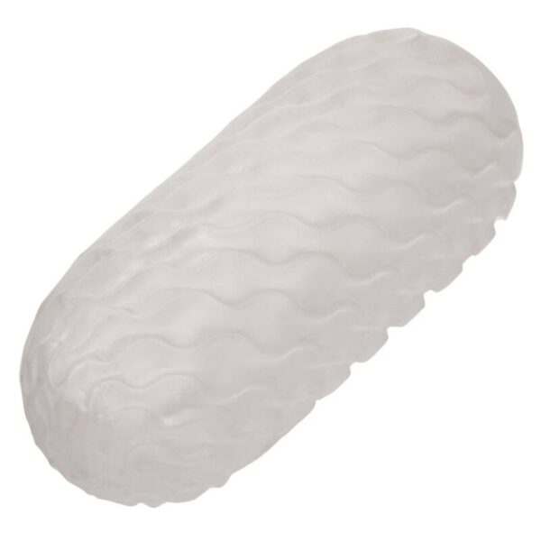 calexotics---reversible-nubby-stroker-6
