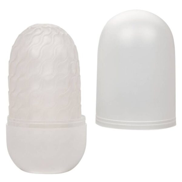 calexotics---reversible-nubby-stroker-7