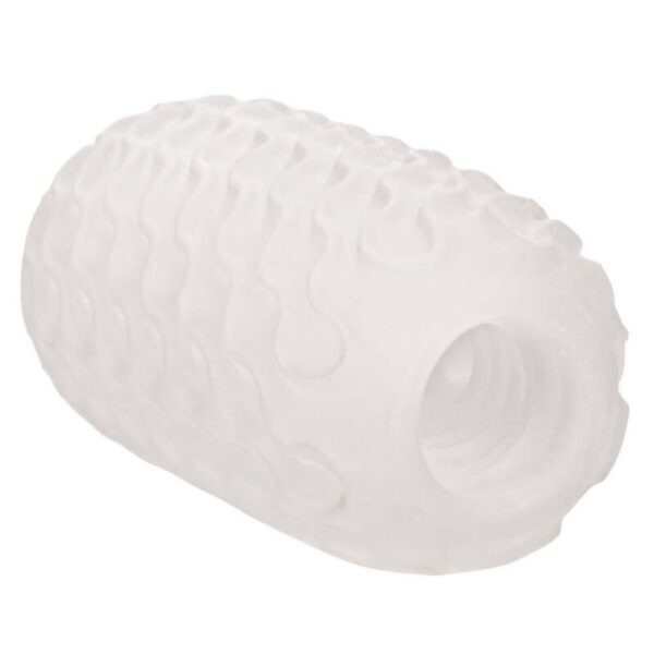 calexotics---reversible-ribbed-stroker-5