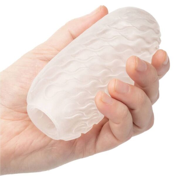 calexotics---reversible-ribbed-stroker-3