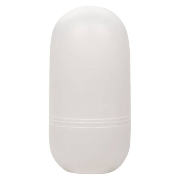 calexotics---reversible-ribbed-stroker-6