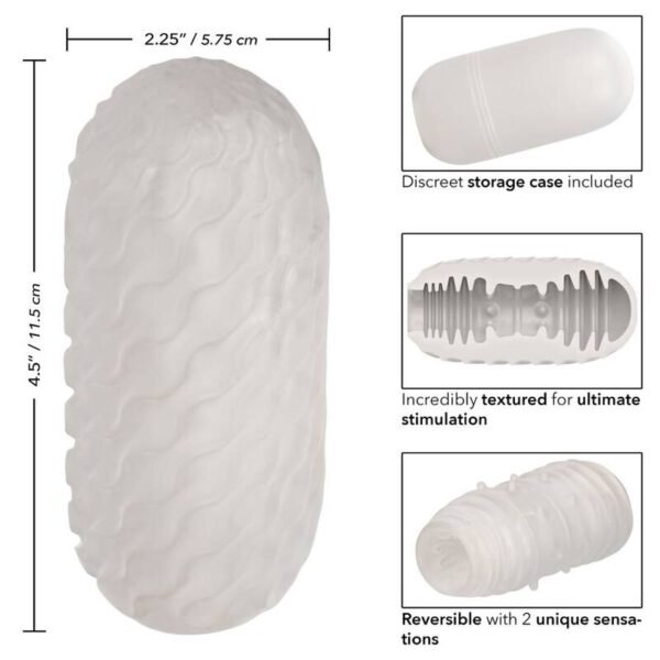 calexotics---reversible-ribbed-stroker-1