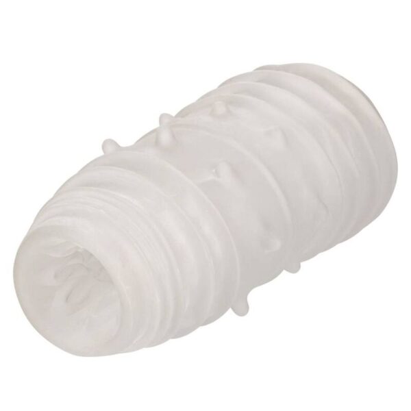 calexotics---reversible-ribbed-stroker-2