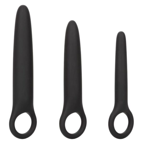 calexotics---dilator-trio-1