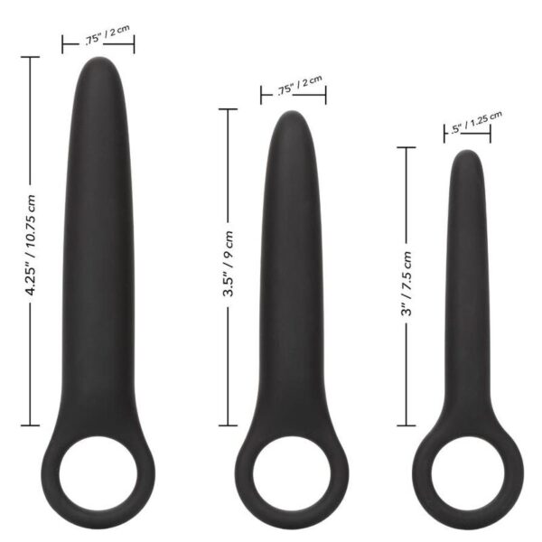 calexotics---dilator-trio-3