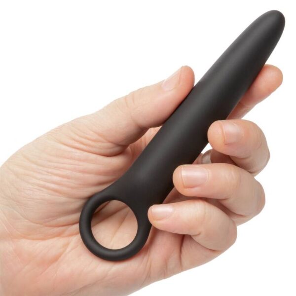 calexotics---dilator-trio-4