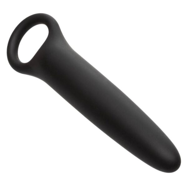 calexotics---dilator-trio-6