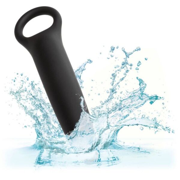 calexotics---dilator-trio-5