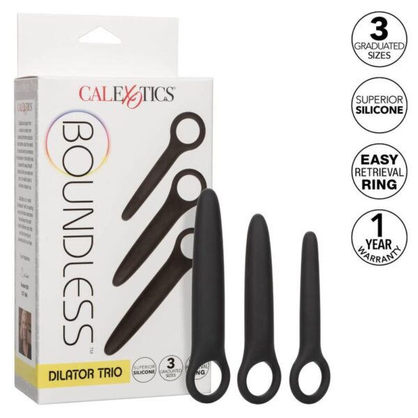 calexotics---dilator-trio-2