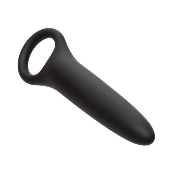 calexotics---dilator-trio-7