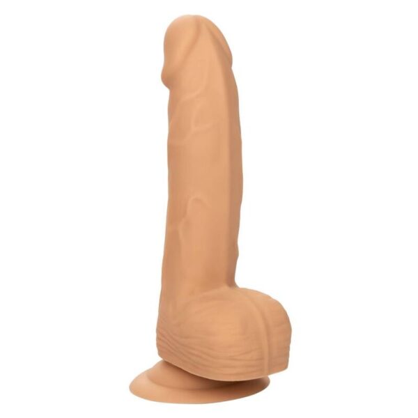 calexotics---silicone-studs-15.24-cm-skin-6