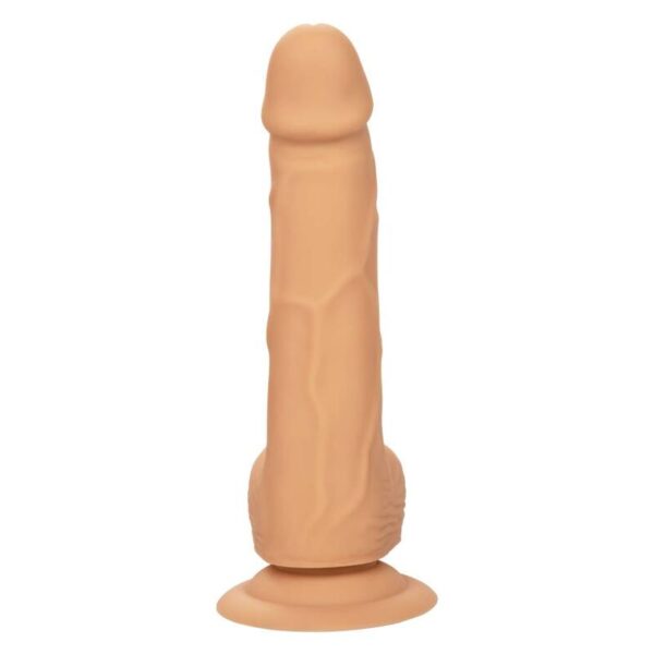 calexotics---silicone-studs-15.24-cm-skin-7
