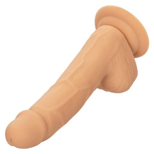 calexotics---silicone-studs-15.24-cm-skin-5