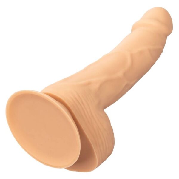 calexotics---silicone-studs-15.24-cm-skin-4