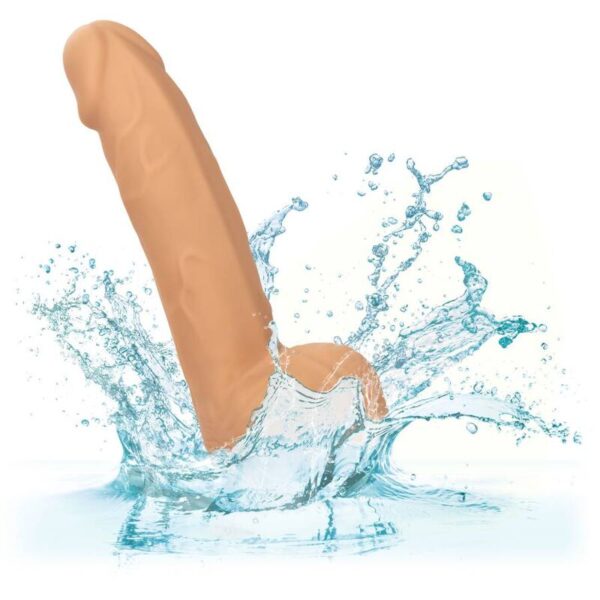 calexotics---silicone-studs-15.24-cm-skin-2