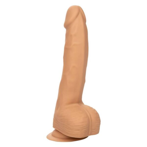 calexotics---silicone-studs-20.32-cm-skin-6