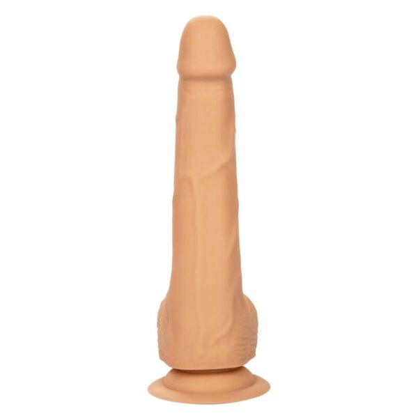 calexotics---silicone-studs-20.32-cm-skin-7