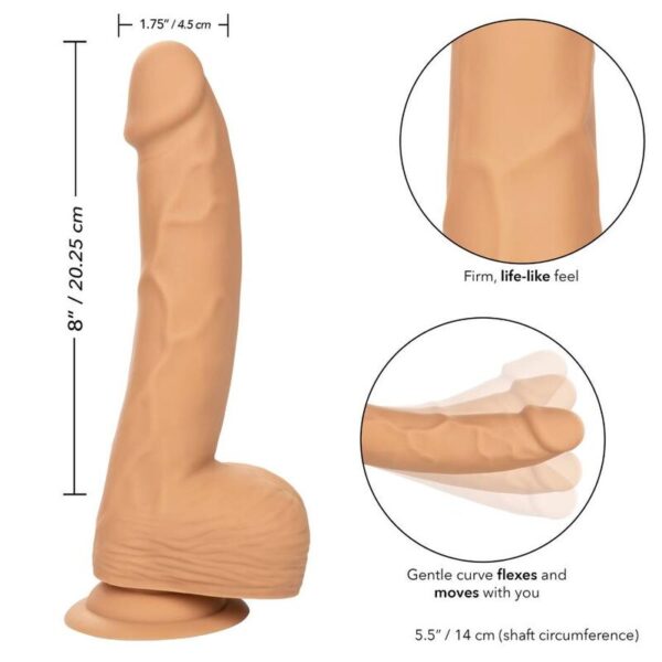 calexotics---silicone-studs-20.32-cm-skin-1