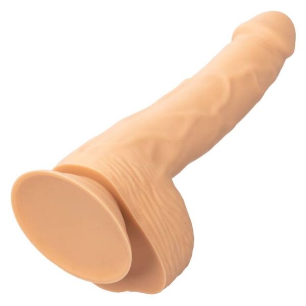 calexotics---silicone-studs-20.32-cm-skin-4