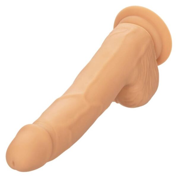 calexotics---silicone-studs-20.32-cm-skin-5