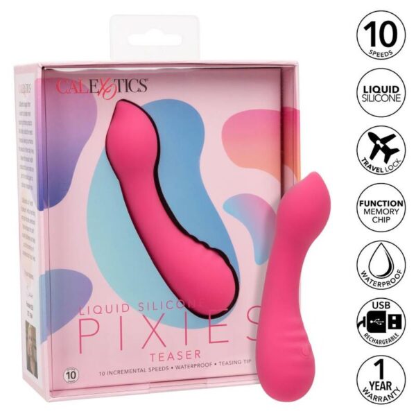 calexotics---pixies-teaser-rosa-1