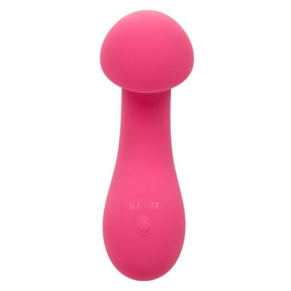 calexotics---pixies-exciter-rosa-7