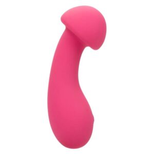 calexotics---pixies-exciter-rosa-0