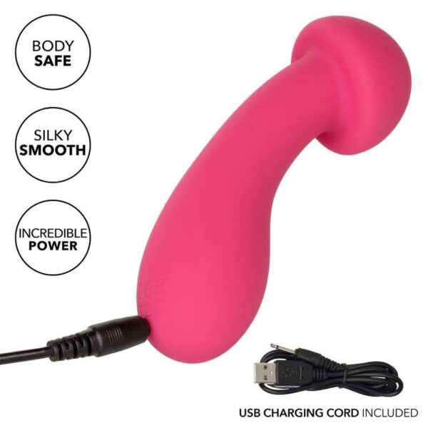 calexotics---pixies-exciter-rosa-3