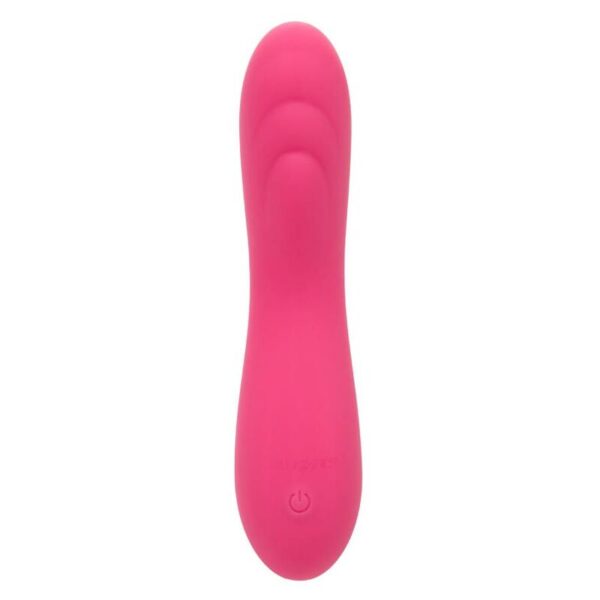 calexotics---pixies-ripple-rosa-7