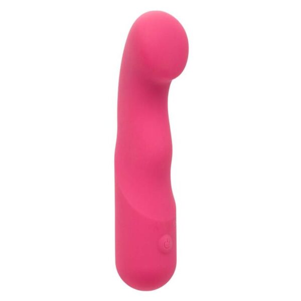 calexotics---pixies-curvy-rosa-7