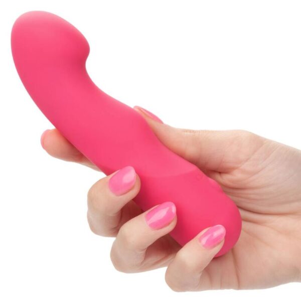 calexotics---pixies-curvy-rosa-6