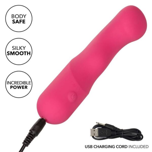 calexotics---pixies-curvy-rosa-2