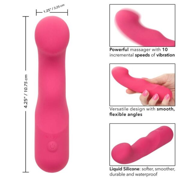 calexotics---pixies-curvy-rosa-4