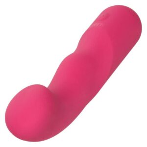 calexotics---pixies-curvy-rosa-0
