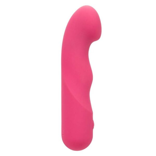 calexotics---pixies-curvy-rosa-1