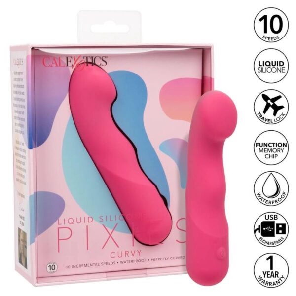 calexotics---pixies-curvy-rosa-3