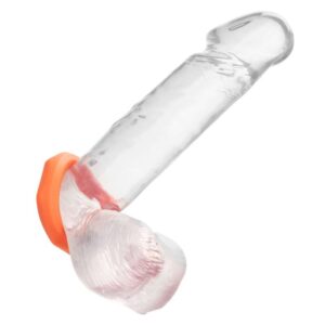 calexotics---alpha-sexagon-ring-naranja-0