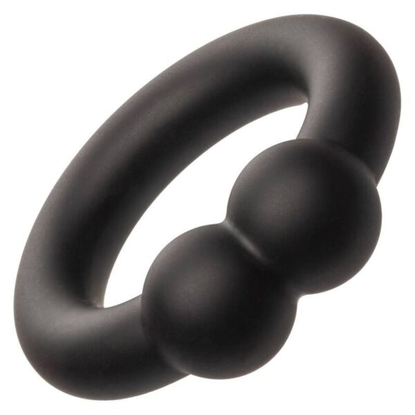 calexotics---alpha-muscle-ring-negro-6