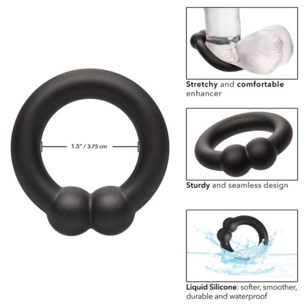 calexotics---alpha-muscle-ring-negro-3
