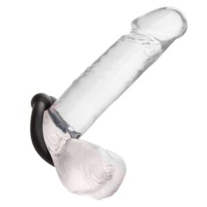 calexotics---alpha-muscle-ring-negro-0