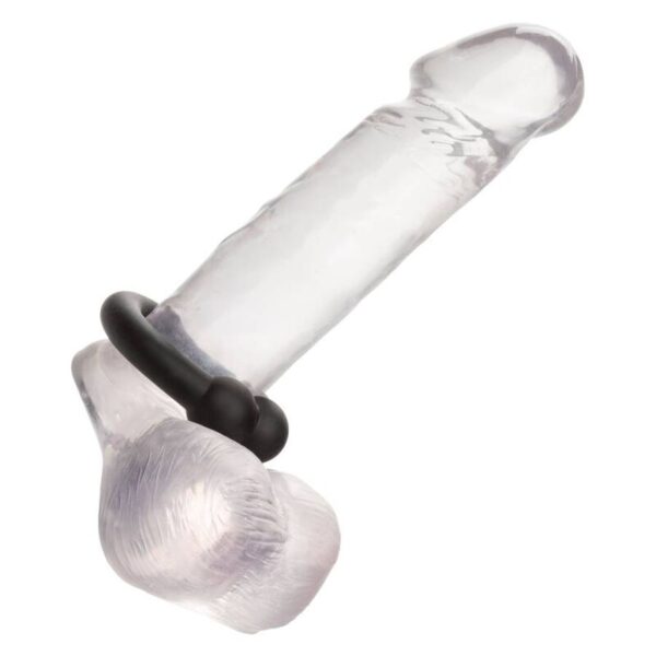 calexotics---alpha-muscle-ring-negro-1
