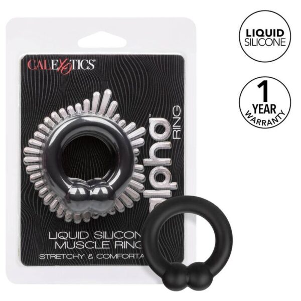 calexotics---alpha-muscle-ring-negro-2