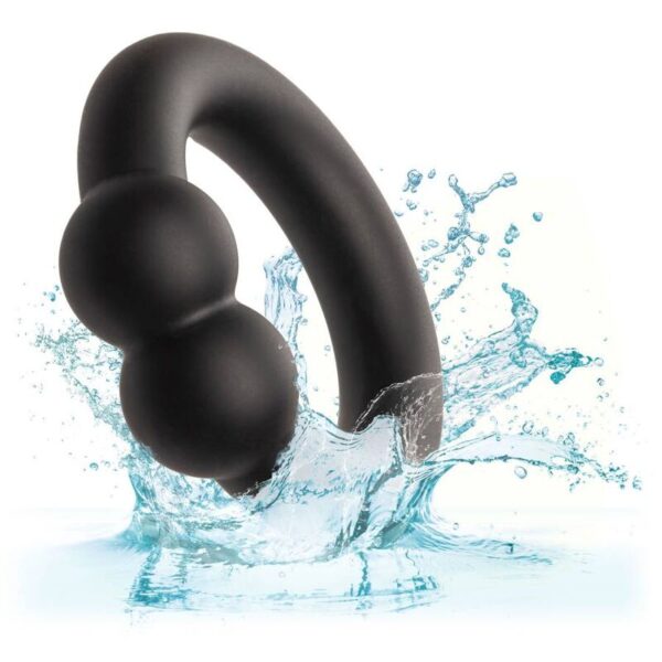 calexotics---alpha-muscle-ring-negro-4